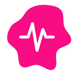 login-medical-logo