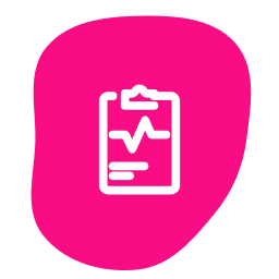 login-medical-logo