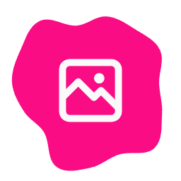 login-medical-logo
