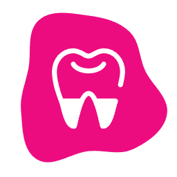 login-medical-logo