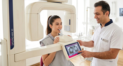 radiology-OPG-pacs
