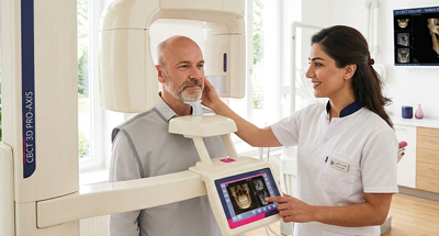 radiology-OPG-pacs