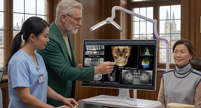 radiology-OPG-pacs
