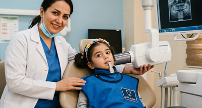 radiology-OPG-pacs