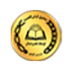 توسعه عصر شمال