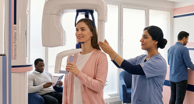 radiology-OPG-pacs