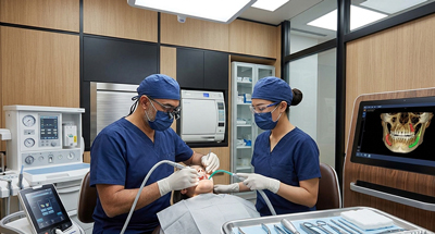 radiology-OPG-pacs