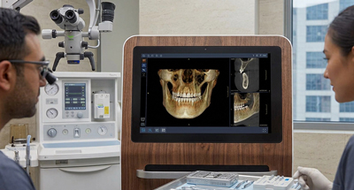 radiology-OPG-pacs