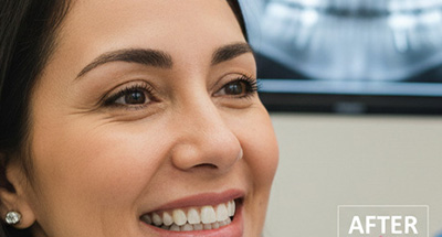 معرفی مجله علمی Oral Radiology؛ نشریه تخصصی تصویربرداری دهان، فک و صورت